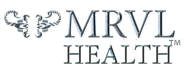 MRVL HEALTH