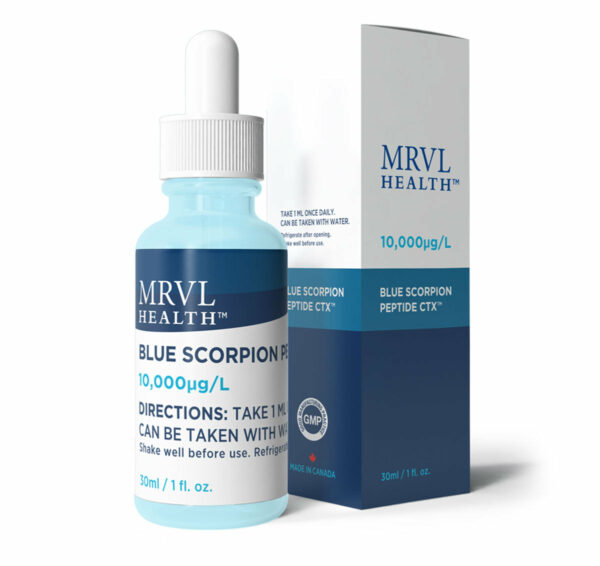 IMMUNE SUPPORT - Image 2