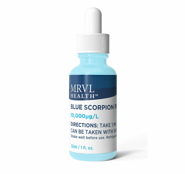 IMMUNE SUPPORT - Image 3